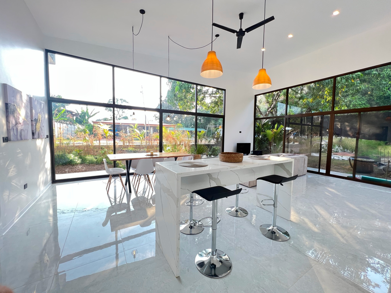 3 bed Home For Sale in , 